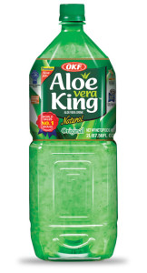 aloe-king-orig