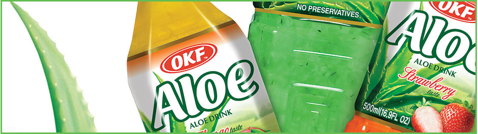 aloe-orig heading
