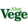 Aloe Vege